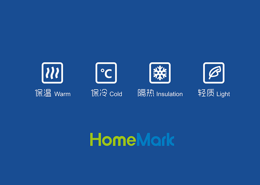 雄县VI设计公司的种类很齐全